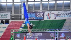 serie b c foto simone ferraro sfa 2203 copia